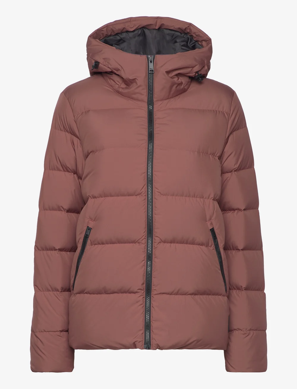 Svalbard 2025 jack wolfskin