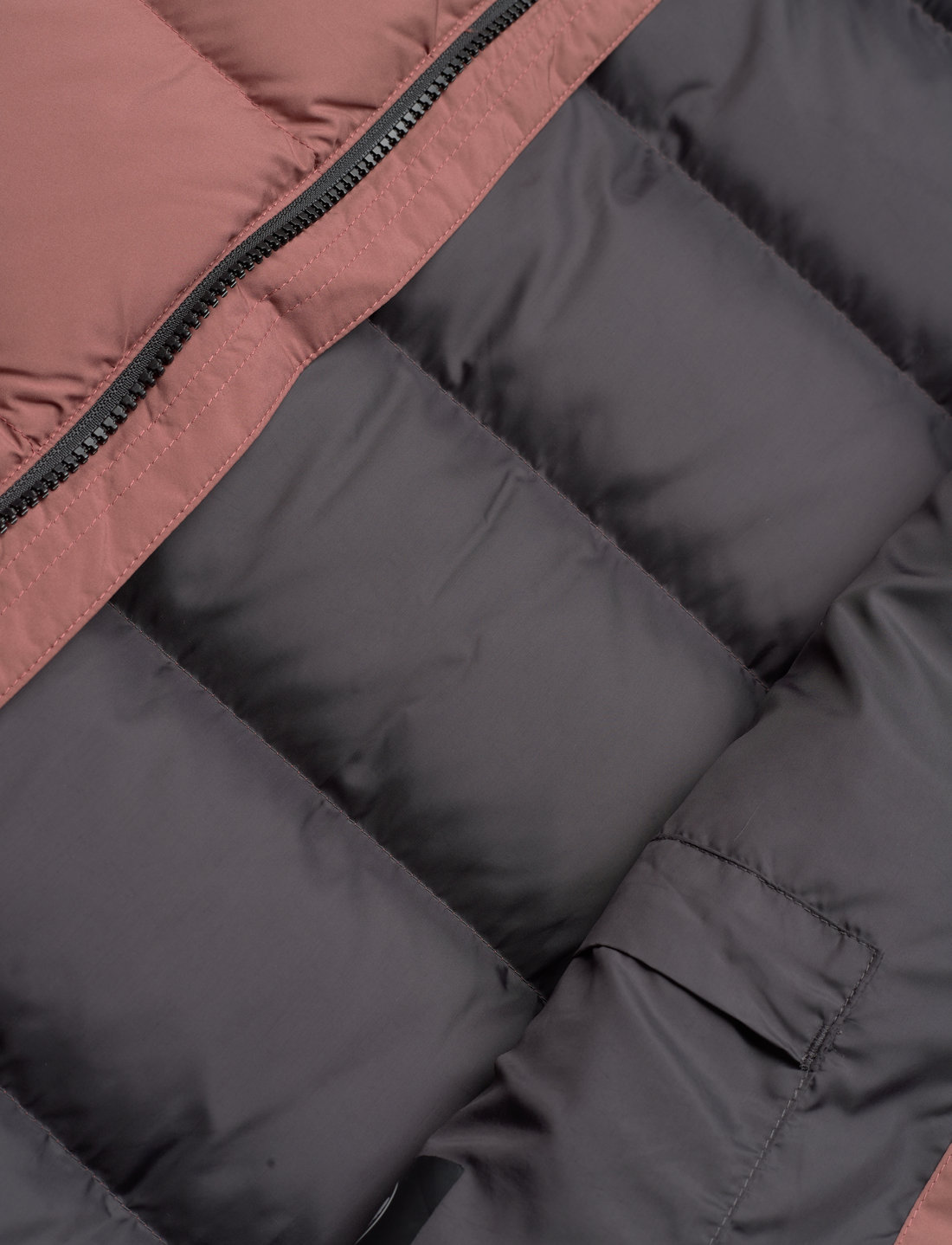 Jack wolfskin women's 2025 svalbard insulated long jacket