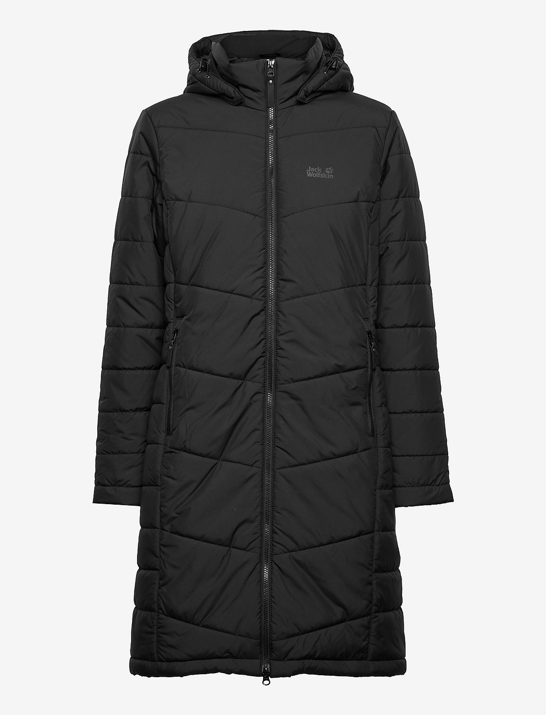 Jack 2025 wolfskin maryland