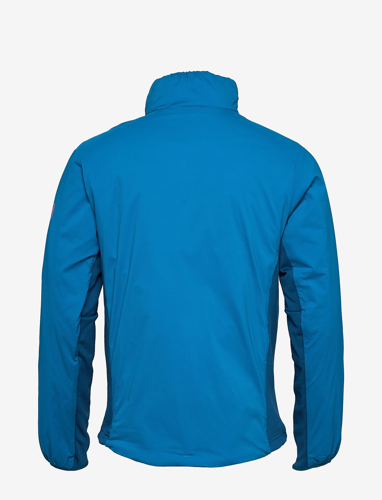 Jack Wolfskin - ATMOS JACKET M - blue pacific - 1
