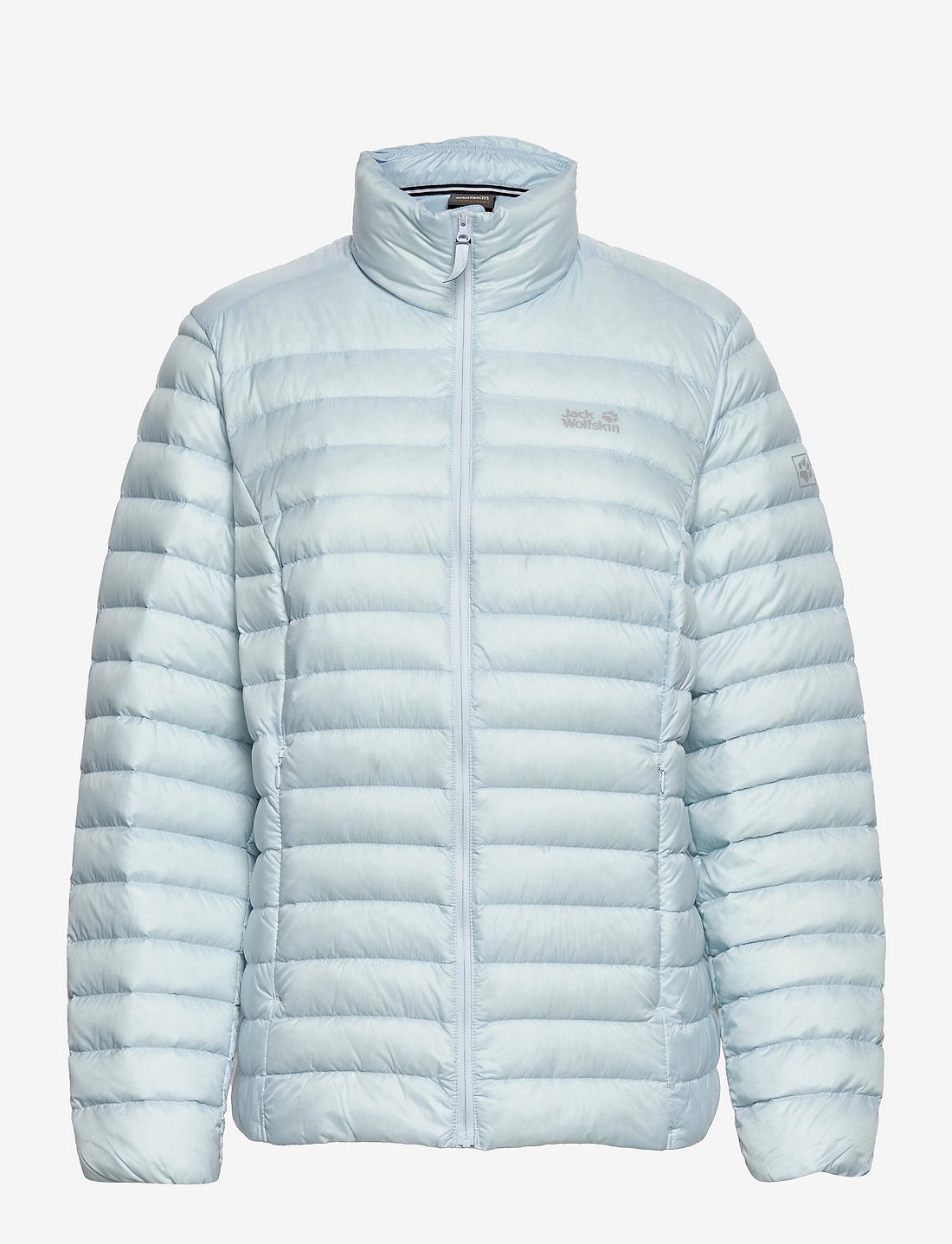 Jack wolfskin shop jwp down