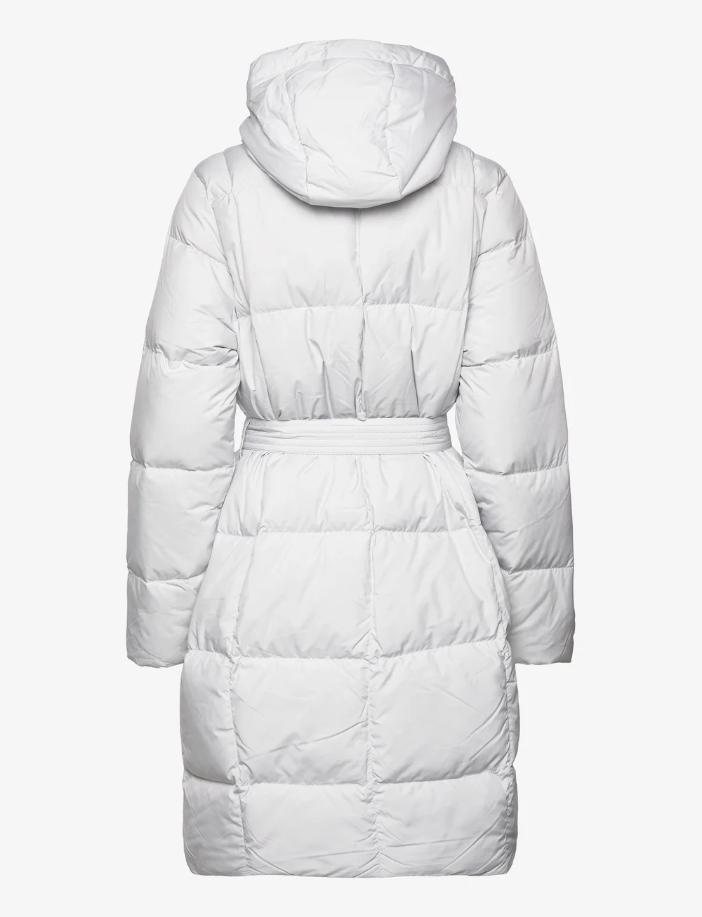 The great lakes 2025 coat jack wolfskin