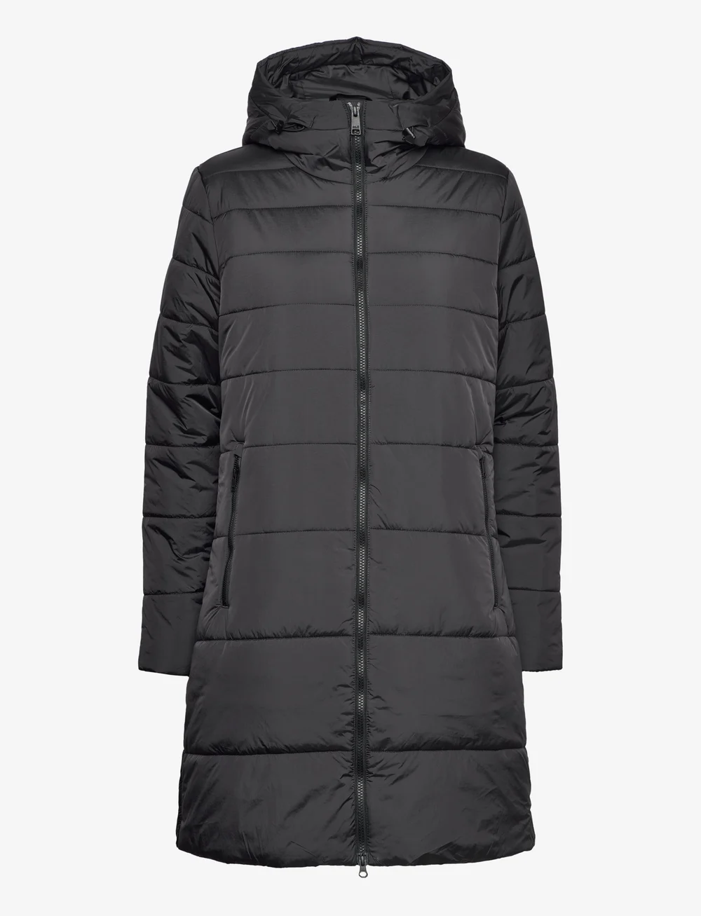Winter coats outlet on sale