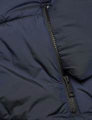 Jack Wolfskin - EISBACH JKT M - padded jackets - night blue - 7