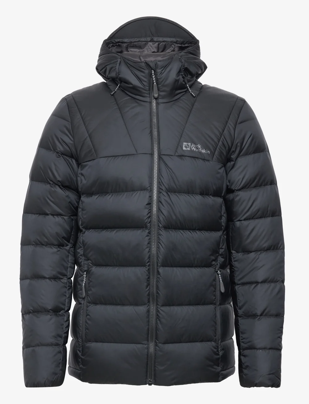 Jack sales wolfskin greenland