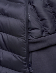 Jack Wolfskin - ROUTEBURN PRO INS JKT W - winter jacket - graphite - 5