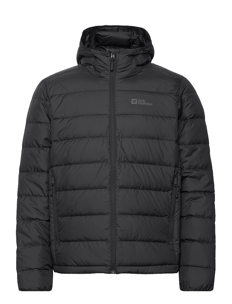 Wolfskin Daunenjacke Kapuze Für Jack Wolfskin Jacke Jack Wolfskin