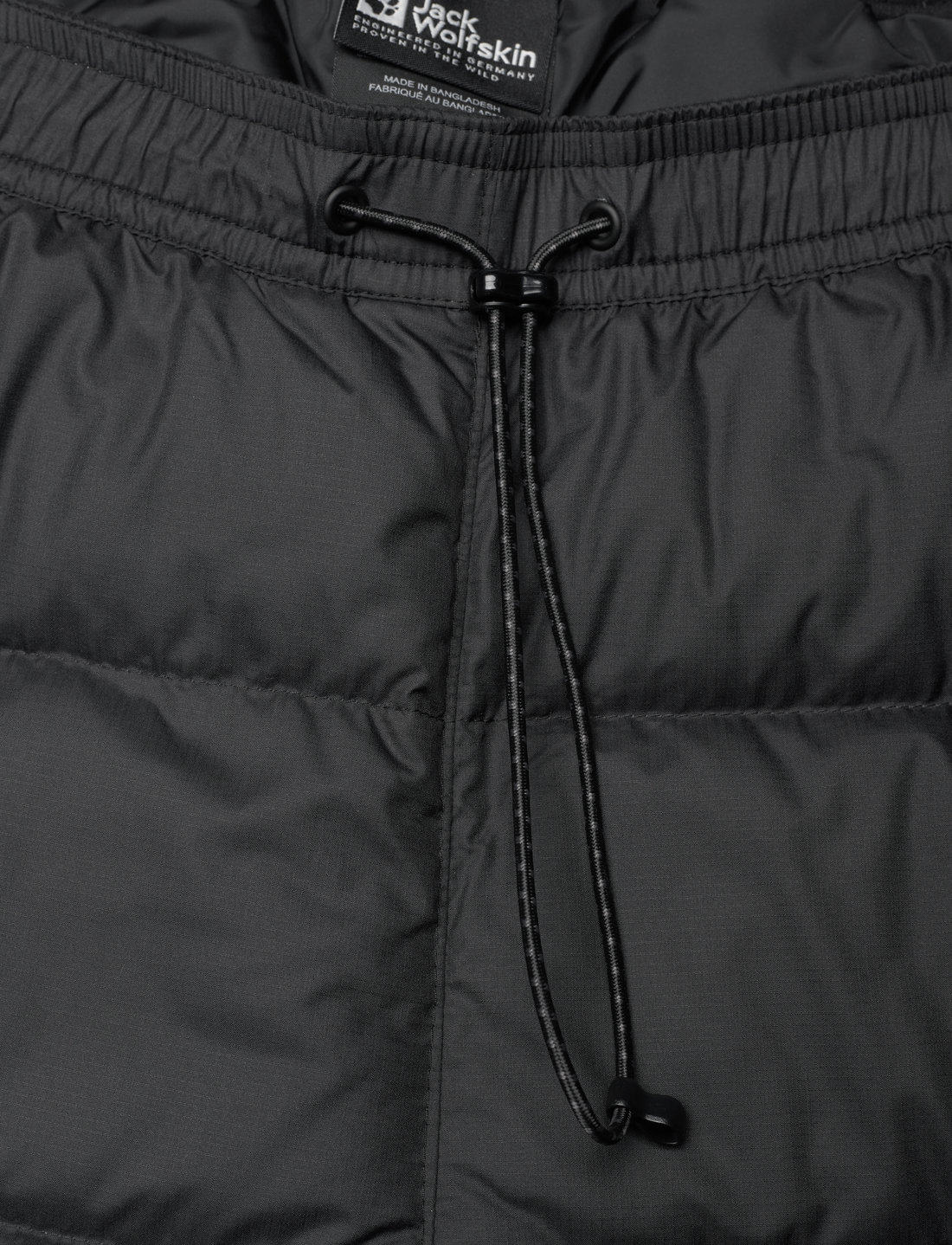 Wolfskin atmosphere 2025