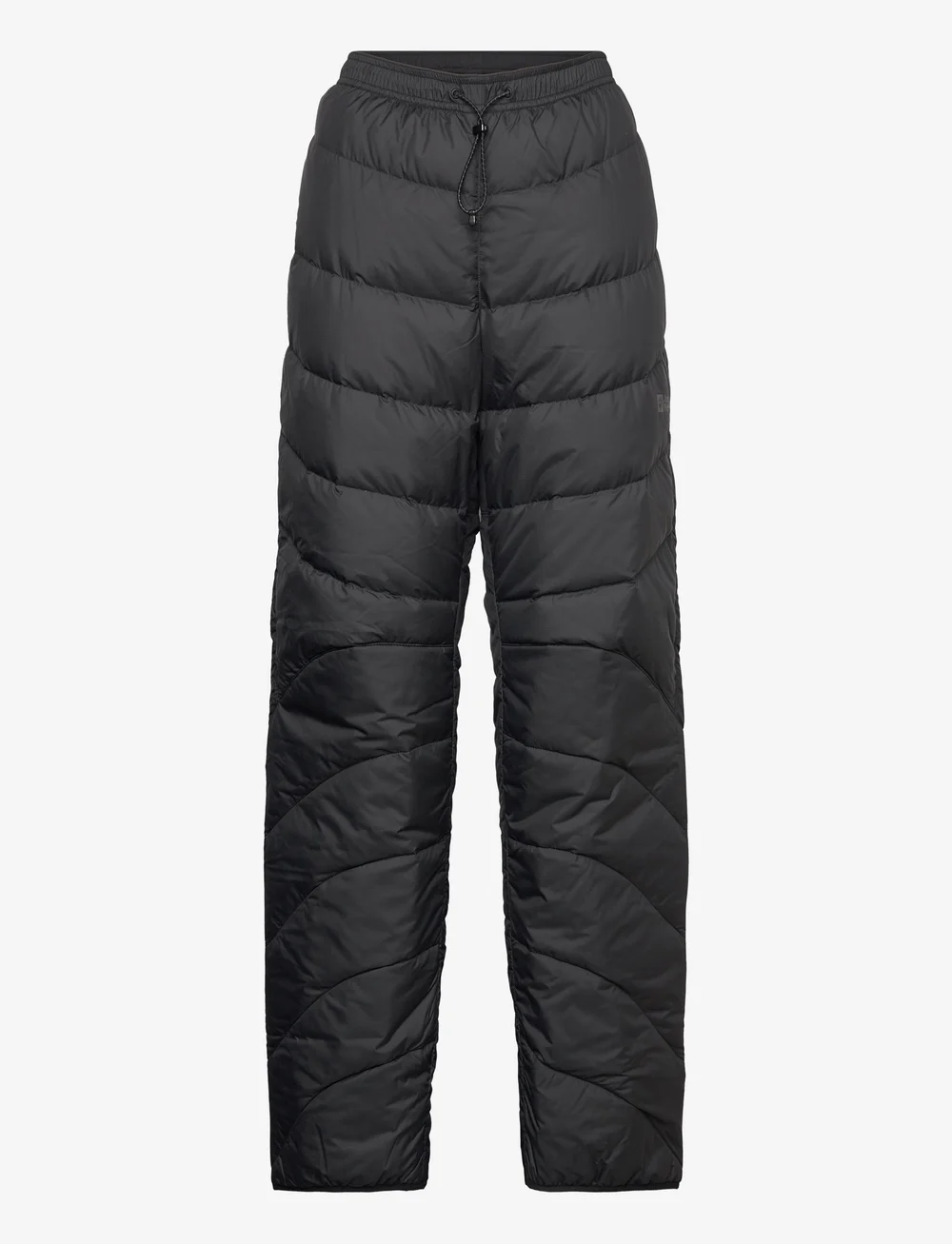 Jack Wolfskin Atmosphere Pants W Outdoor pants Boozt