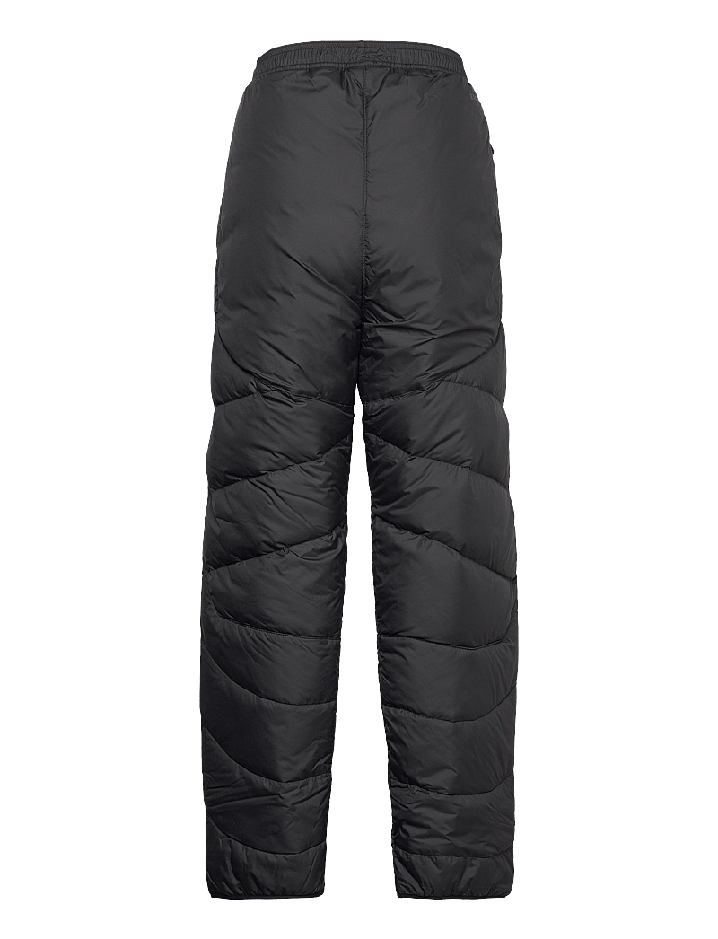 Jack sales wolfskin untuvahousut