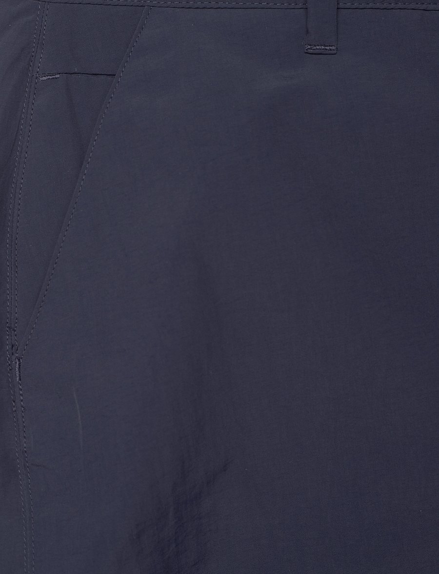 Jack Wolfskin - KALAHARI SKORT W - night blue - 4