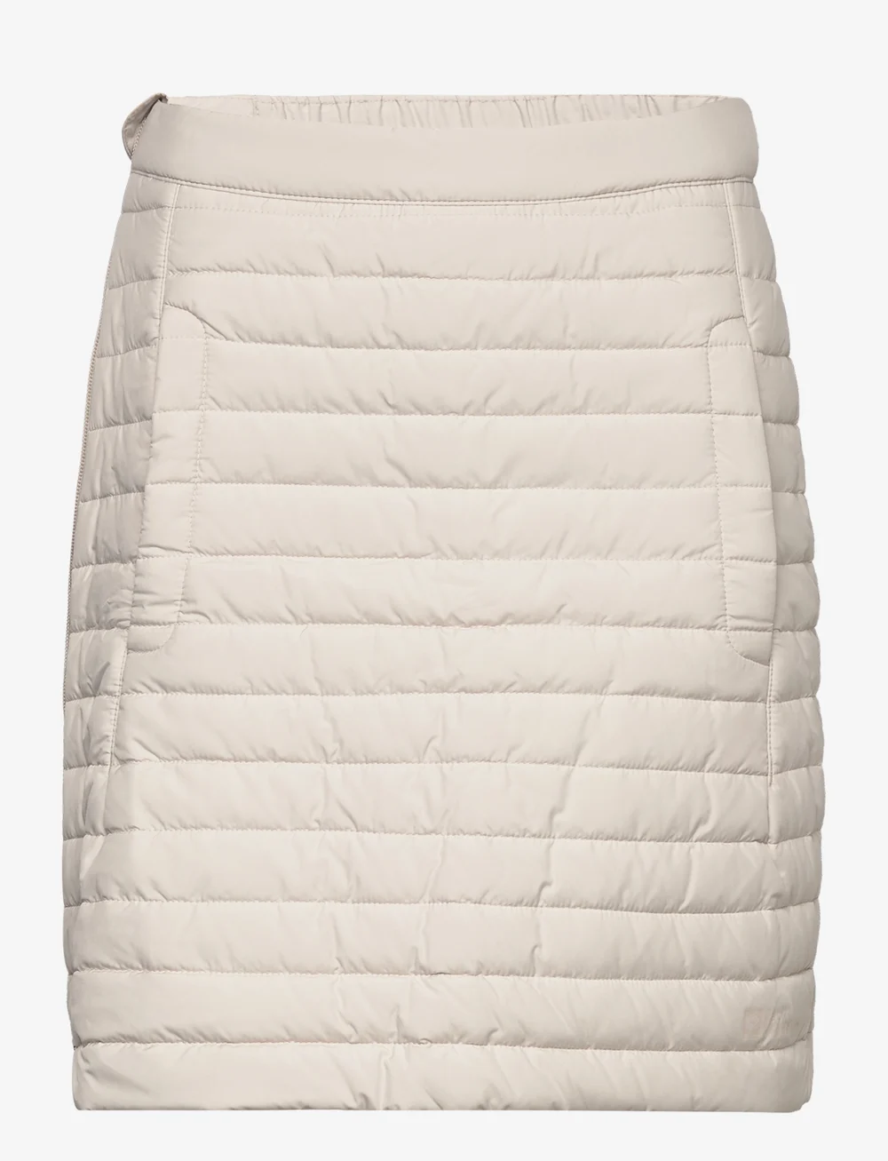 Jack Wolfskin Iceguard Skirt tights shorts shop at Booztlet