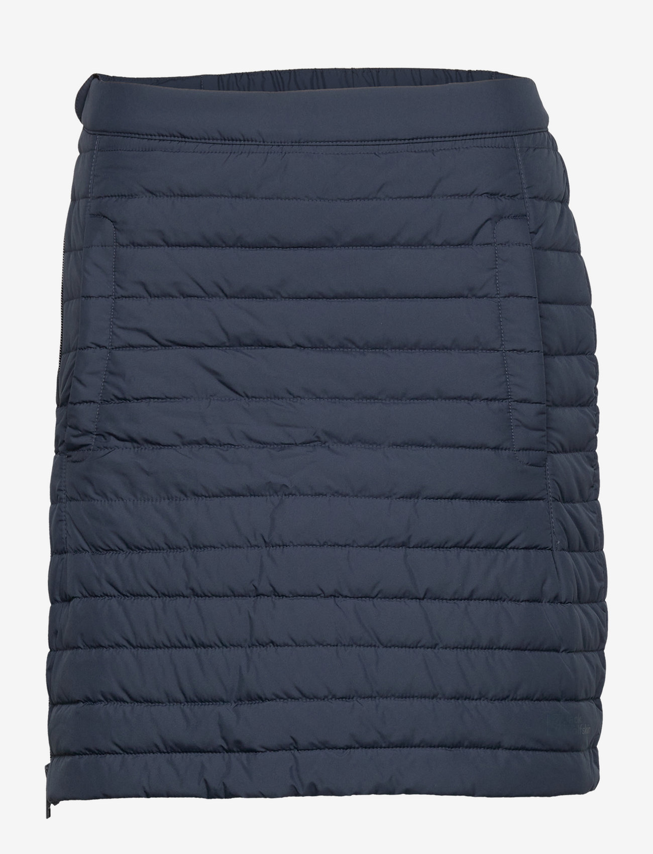 Jack Wolfskin - ICEGUARD SKIRT - night blue - 1