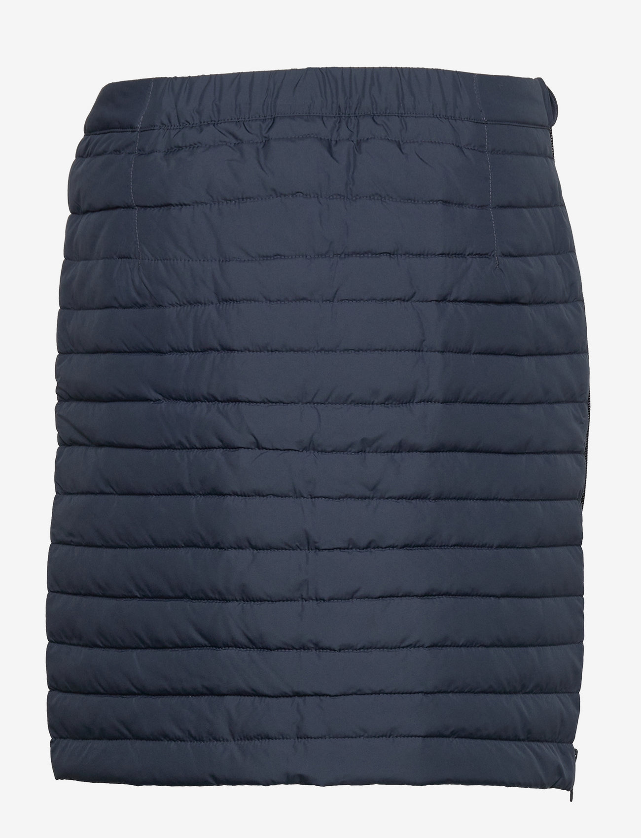 Jack Wolfskin - ICEGUARD SKIRT - night blue - 2