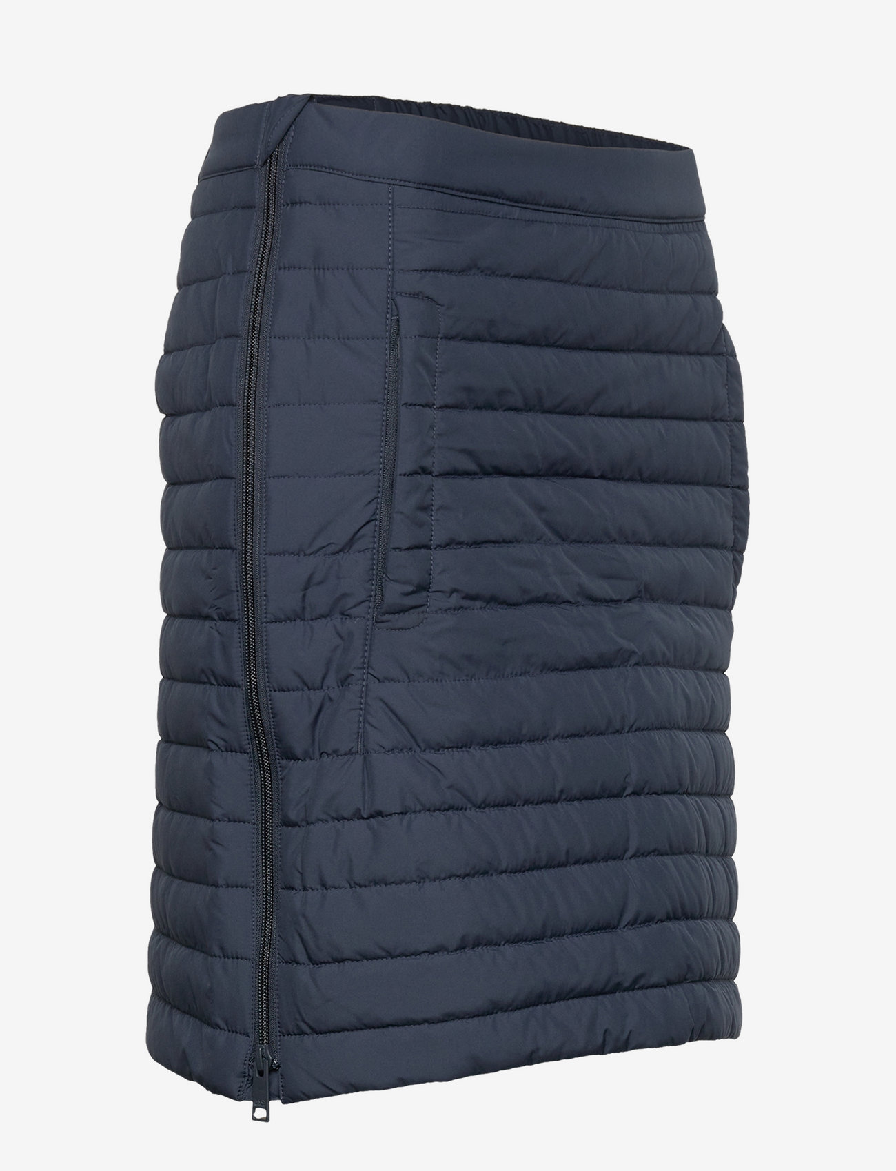 Jack Wolfskin - ICEGUARD SKIRT - night blue - 3
