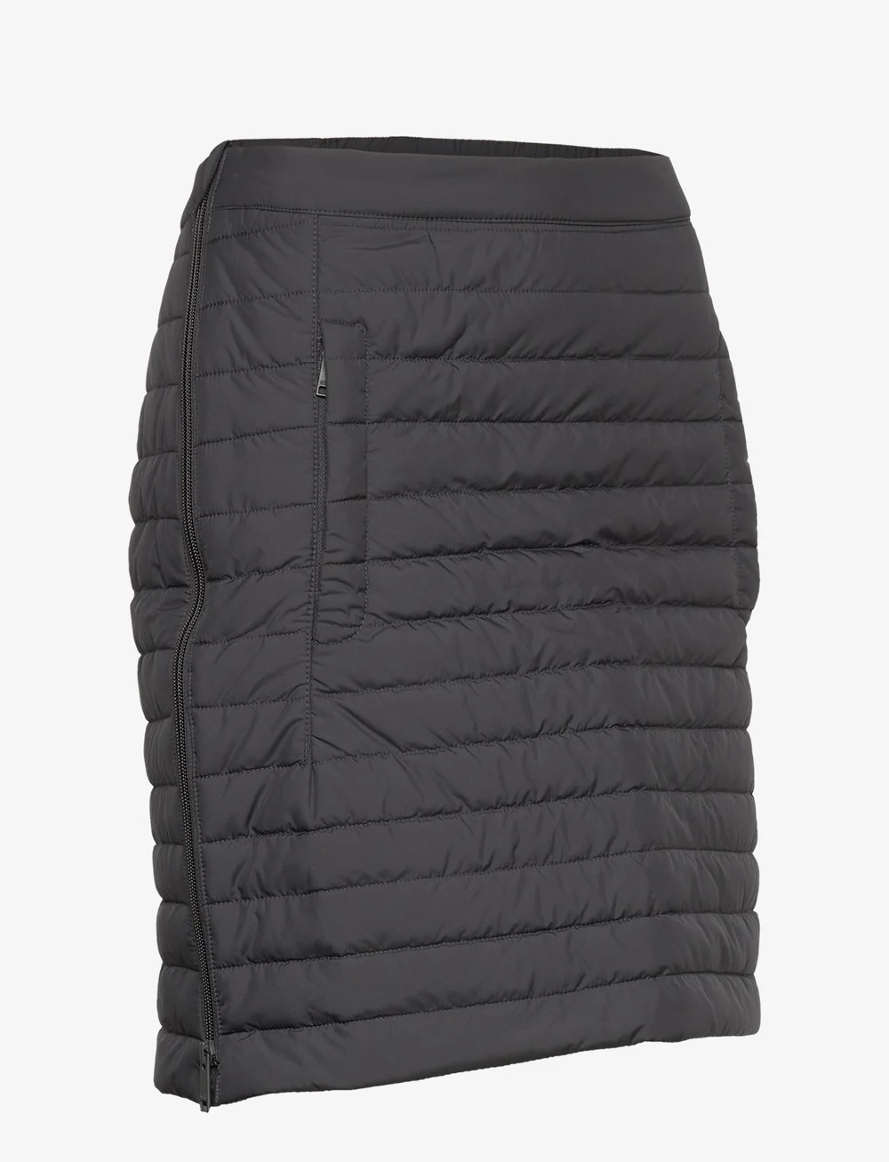 Iceguard skirt top jack wolfskin