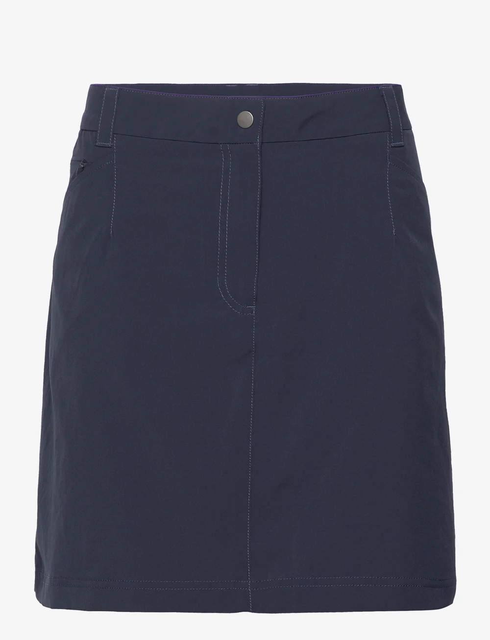 Jack wolfskin skort sonora sales