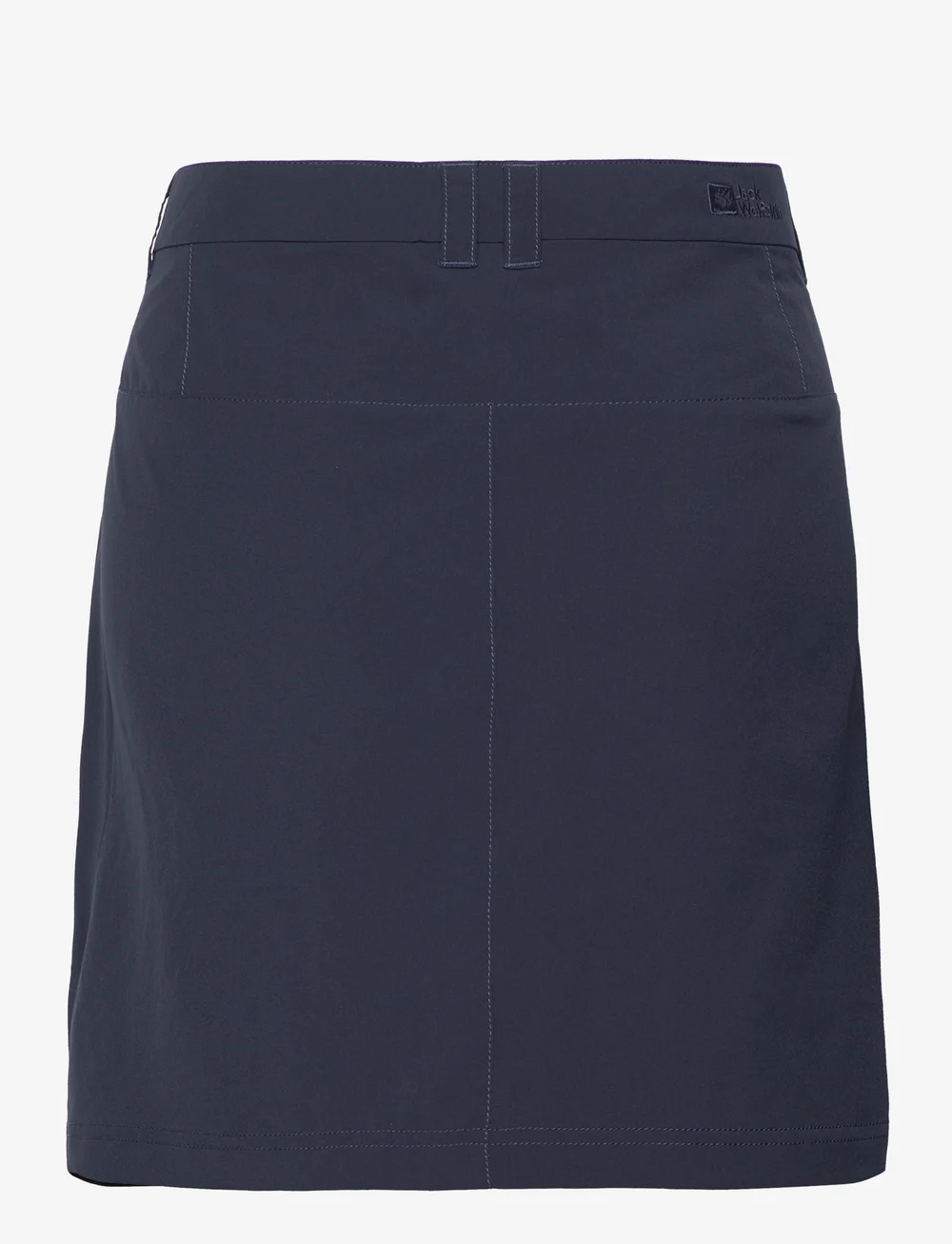 Jack Wolfskin Sonora Skort Skorts Boozt