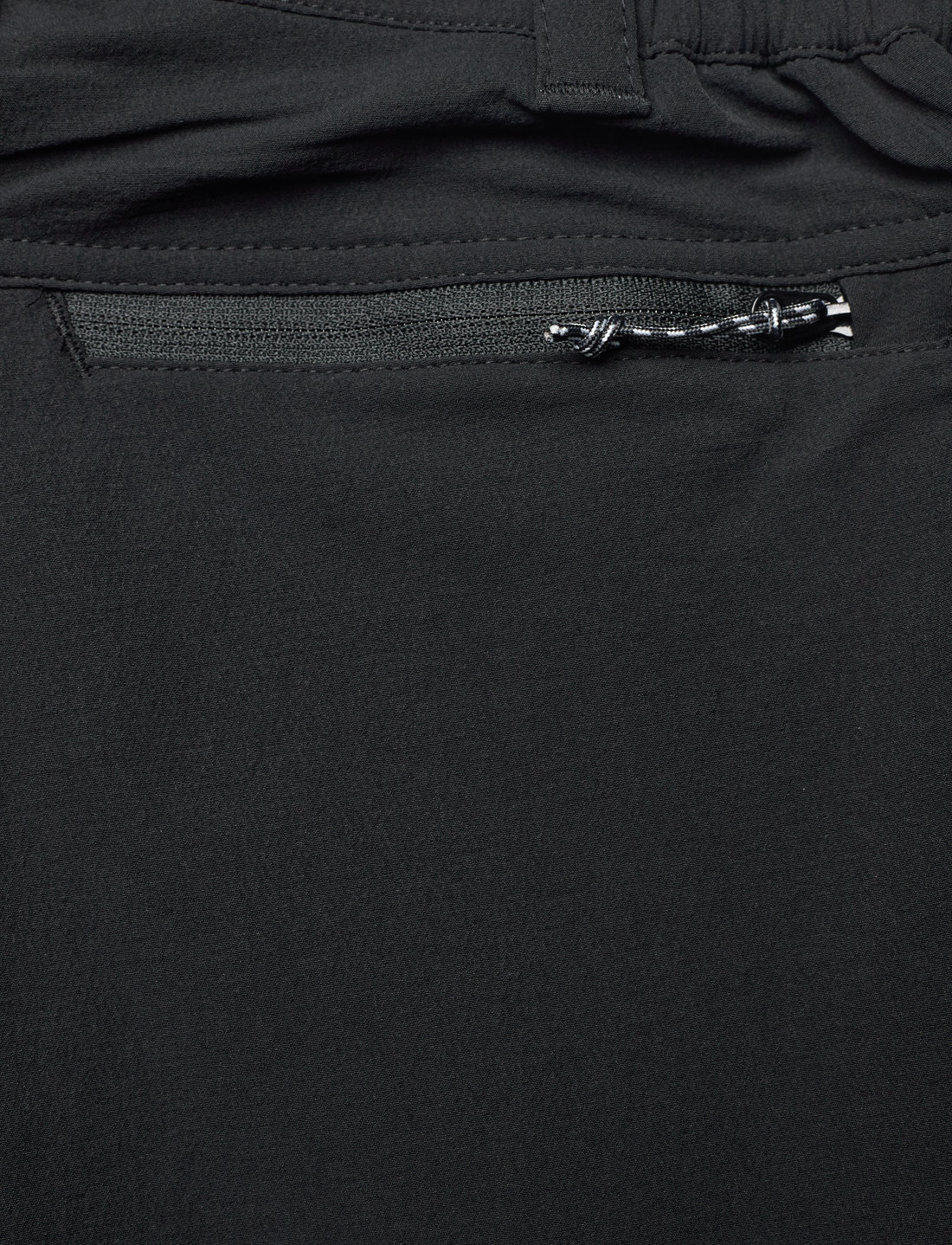 Jack wolfskin activate xt pants on sale