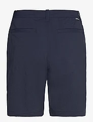 Jack Wolfskin - DESERT SHORTS W - sports shorts - night blue - 1
