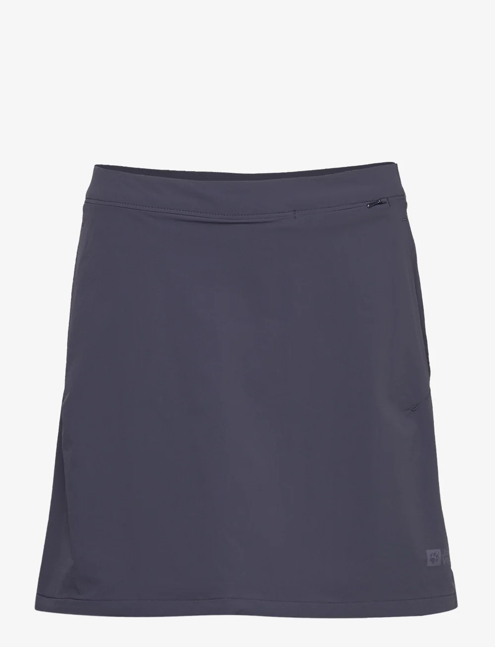 Jack wolfskin top hilltop skort