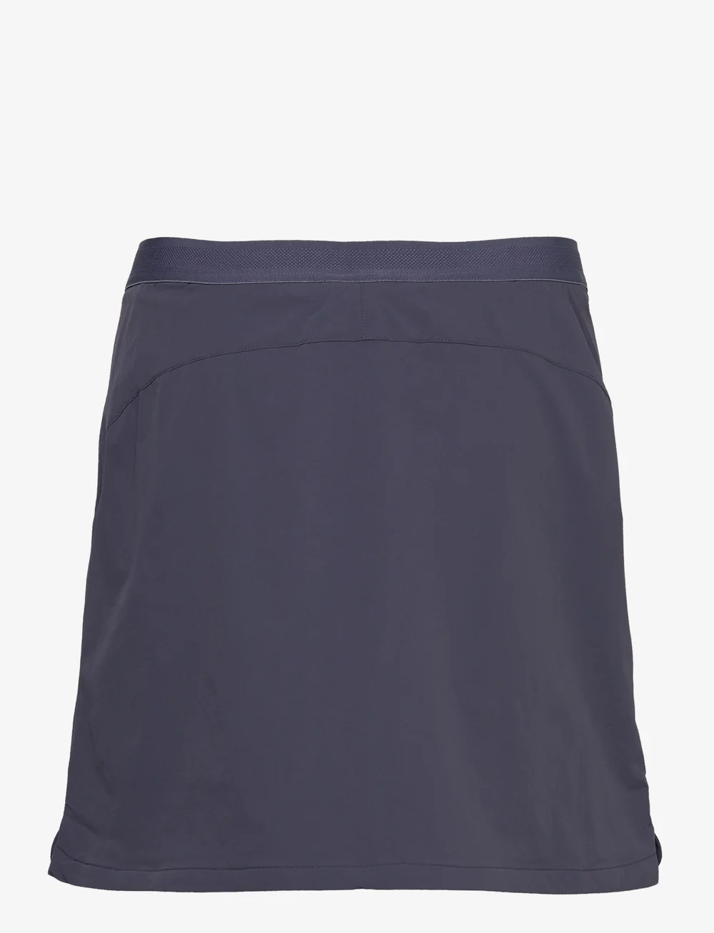 Jack Wolfskin Hilltop Trail Skort W Short skirts Boozt