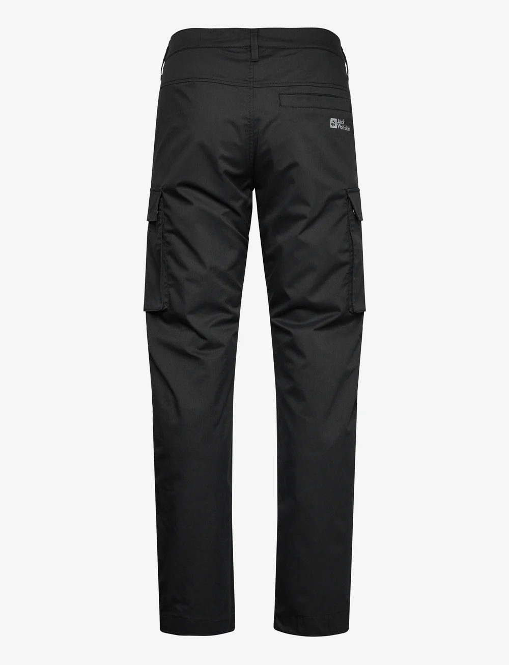 Jack Wolfskin Arctic Road Cargo M Outdoor pants Boozt