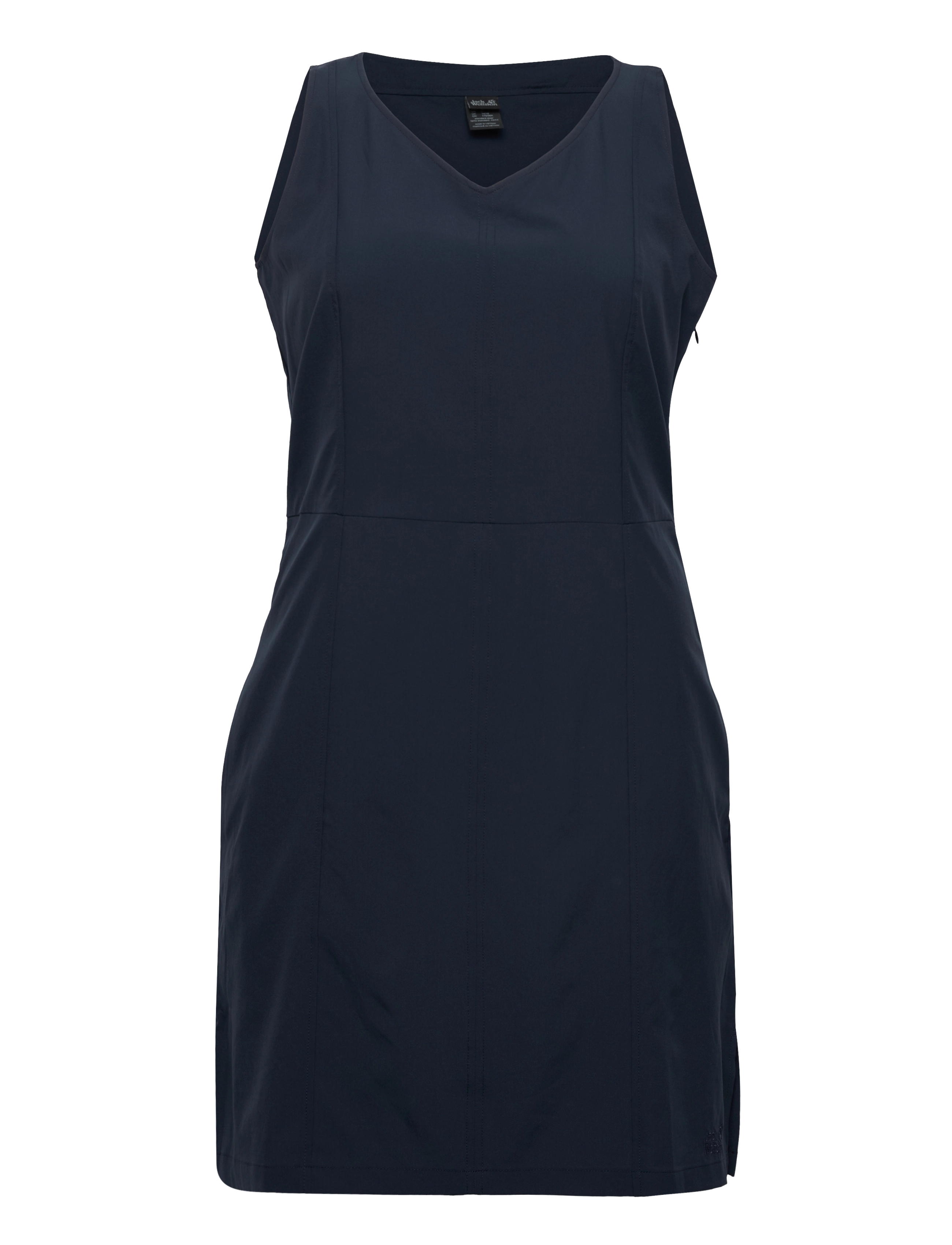 NIGHT BLUE