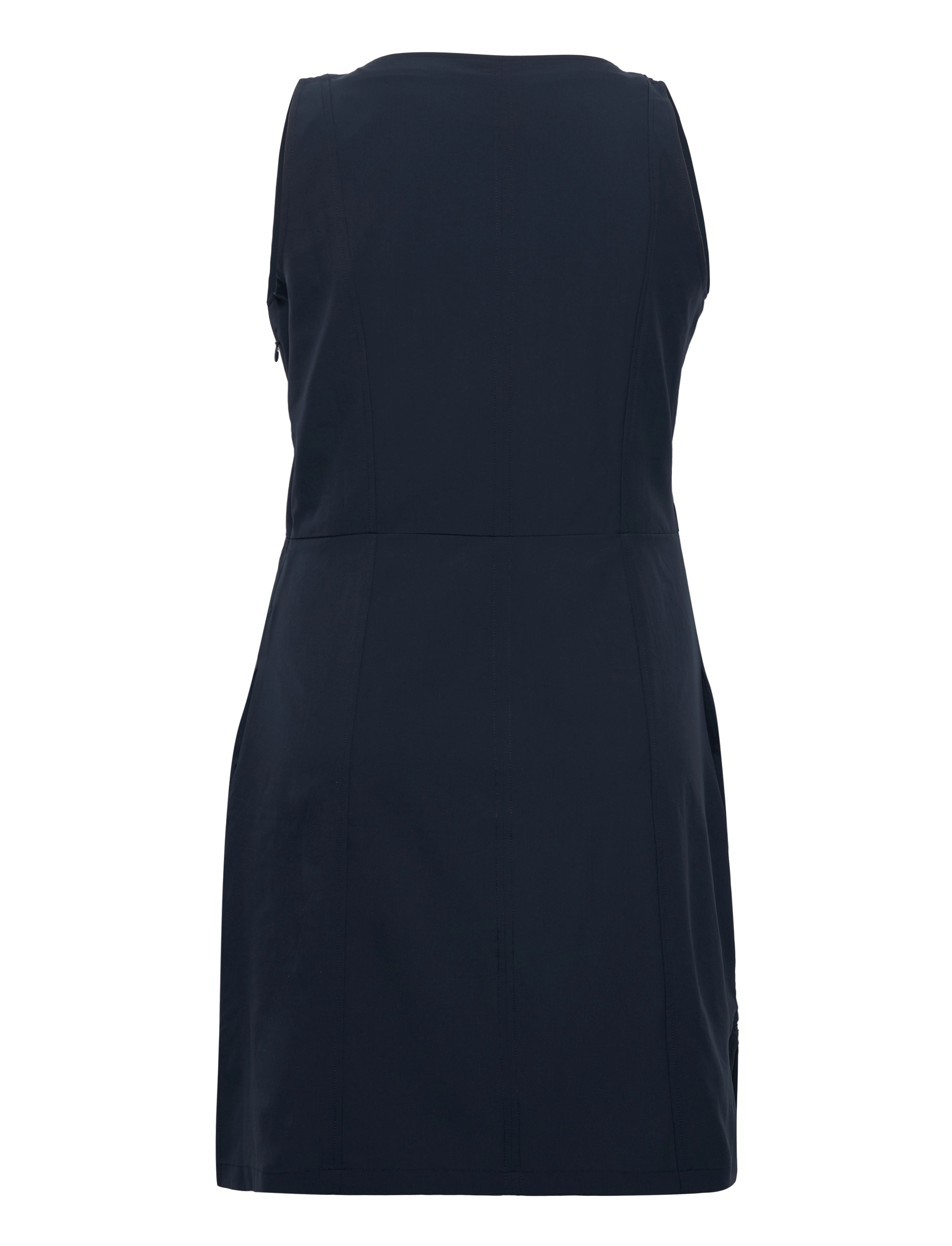 Jack Wolfskin - COSTA CALMA DRESS - night blue - 1