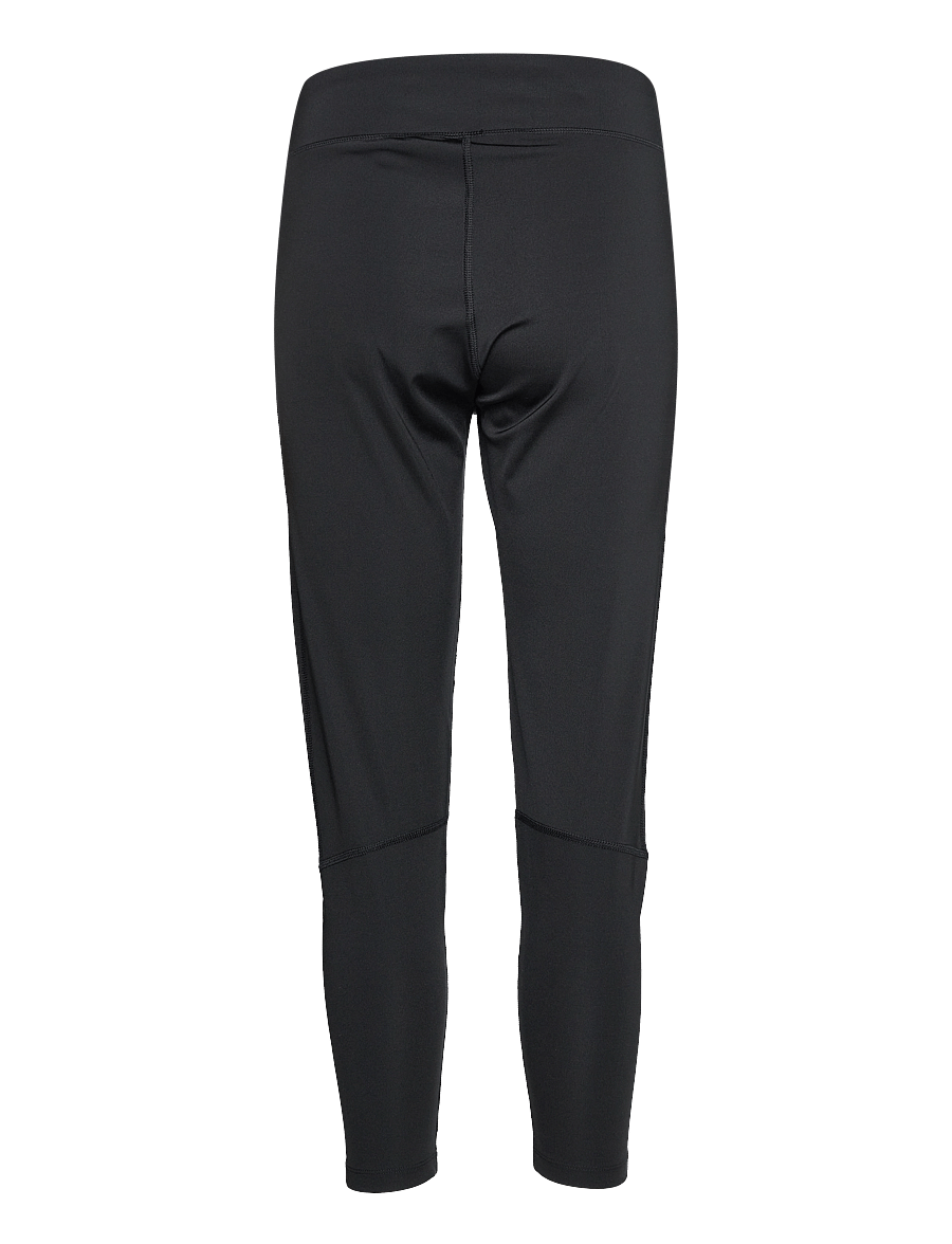 Jack Wolfskin - HIKE LITE TIGHT W - black - 1