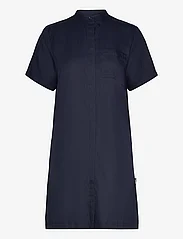 Jack Wolfskin - MOJAVE DRESS - sports dresses - night blue - 0