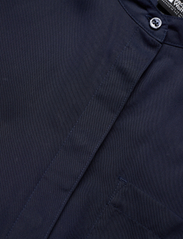 Jack Wolfskin - MOJAVE DRESS - sportklänningar - night blue - 2