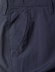Jack Wolfskin - KALAHARI CARGO M - sports shorts - night blue - 4