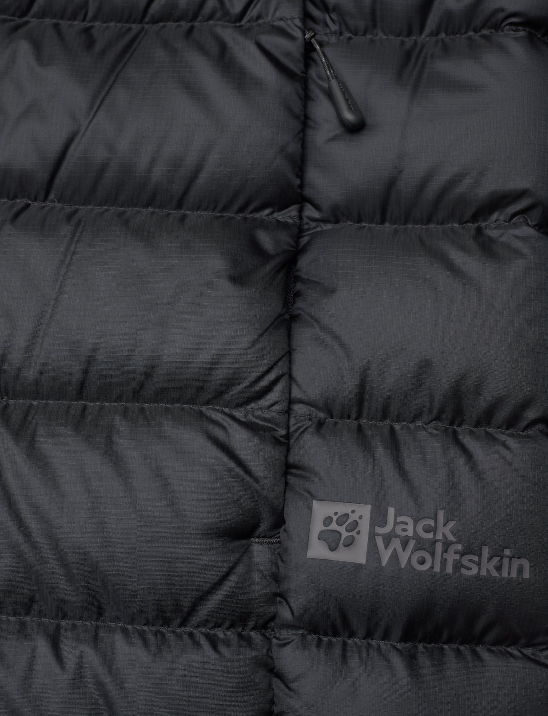 Jack wolfskin down pants sales