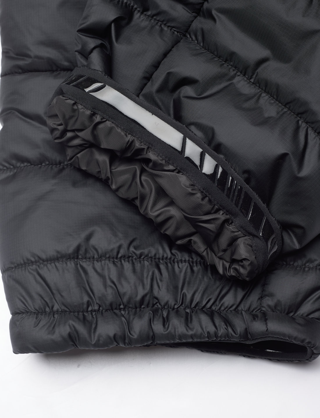 Jack 2025 wolfskin untuvahousut