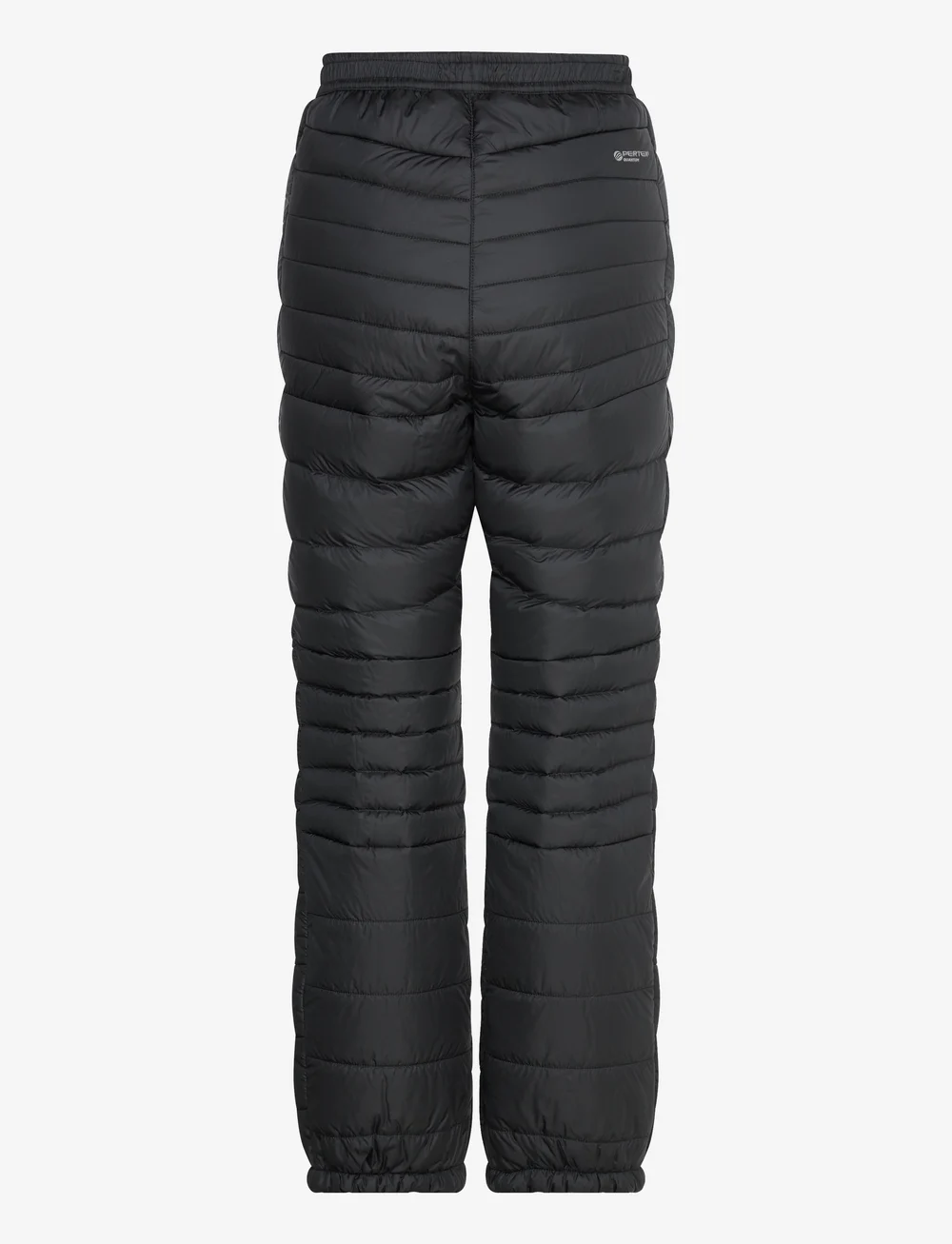 Jack wolfskin down pants on sale