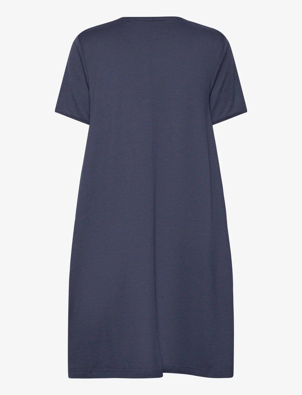 Jack wolfskin travel dress deals
