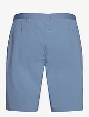 Jack Wolfskin - PRELIGHT SHORTS M - sports shorts - elemental blue - 1
