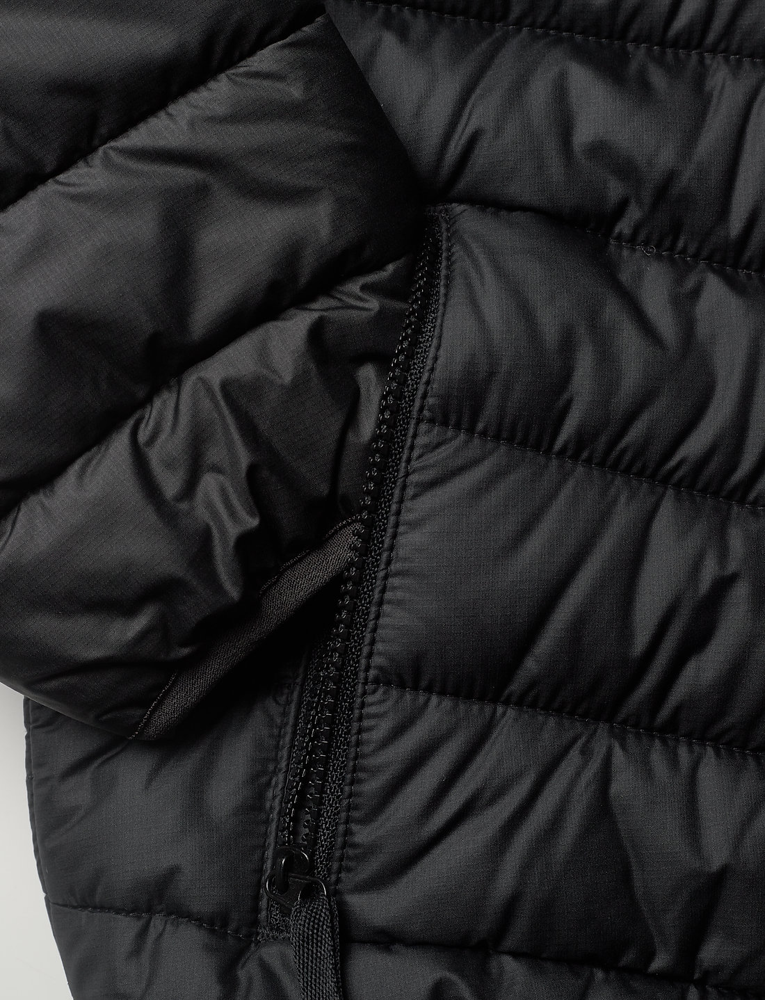 Jack wolfskin sales k zenon jacket