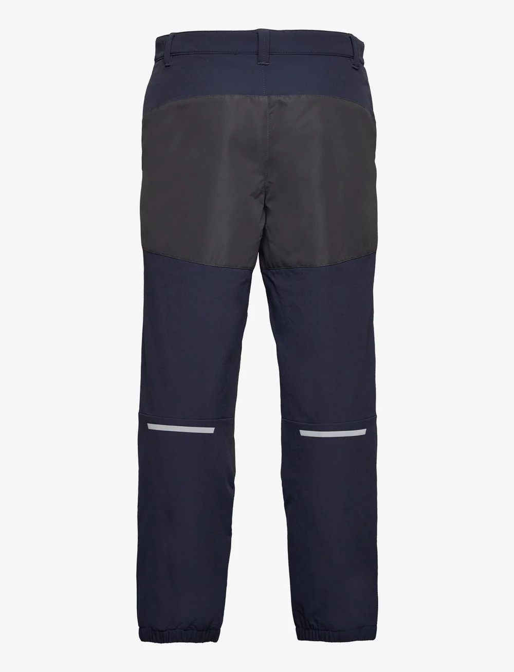Jack wolfskin rascal hotsell