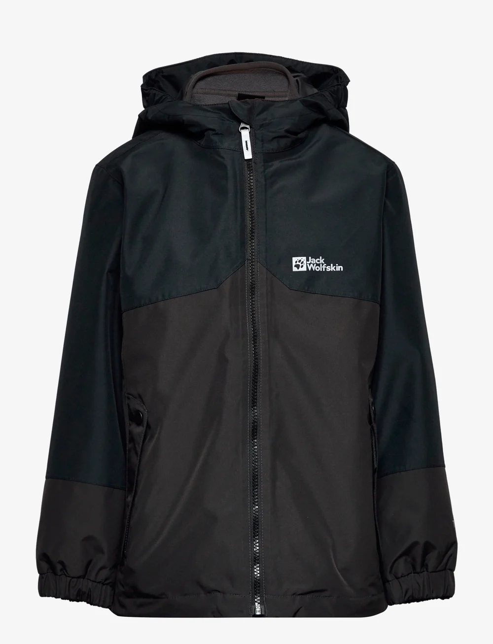 Jack wolfskin b iceland 3in1 hotsell