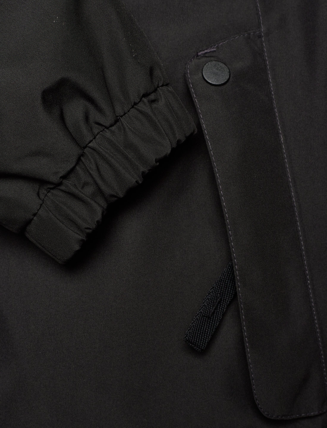 Jack wolfskin b 2025 iceland 3in1 jkt