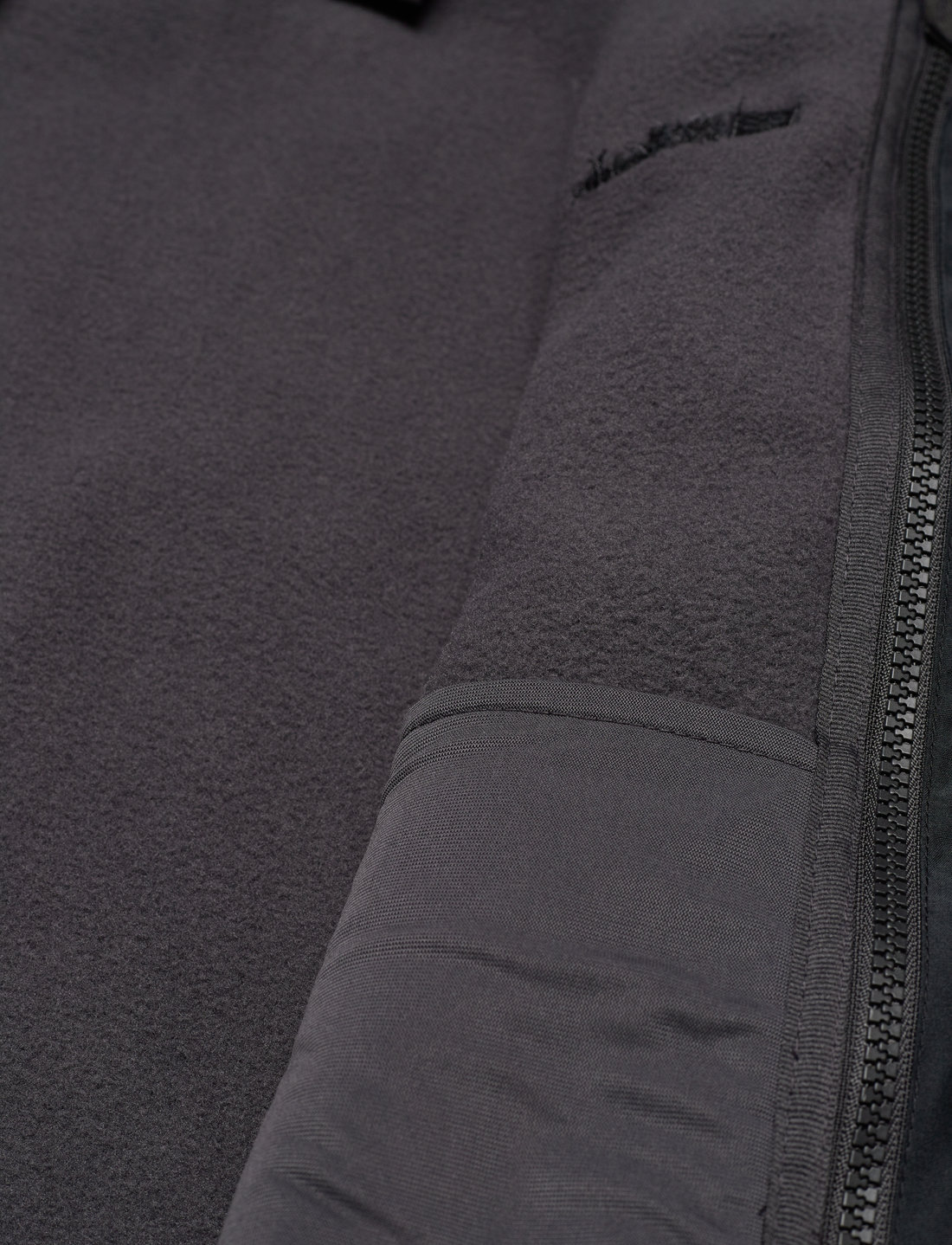 Jack wolfskin b iceland 2025 3in1