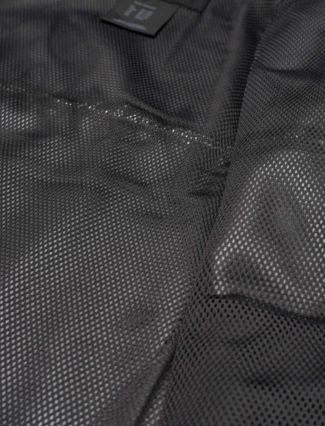 Jack wolfskin boys iceland 2025 3 in 1 jacket