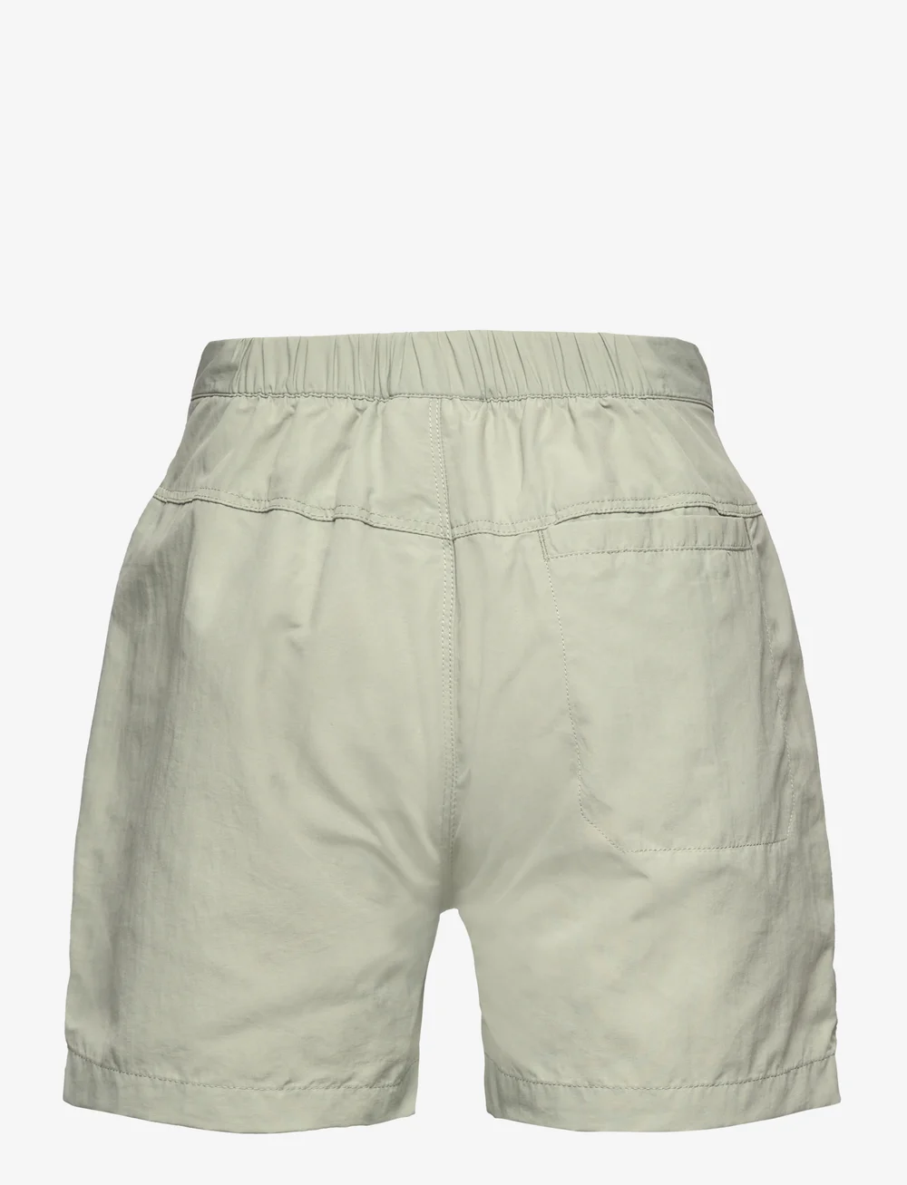 Jack Wolfskin Sun Shorts K Sport shorts Boozt