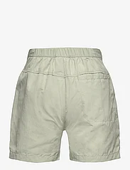 Jack Wolfskin - SUN SHORTS K - sport-shorts - mint leaf - 1