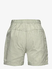 Jack Wolfskin - SUN SHORTS K - urheilushortsit - mint leaf - 1