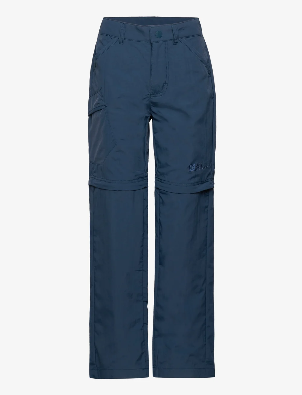 Jack wolfskin safari zip online off pants