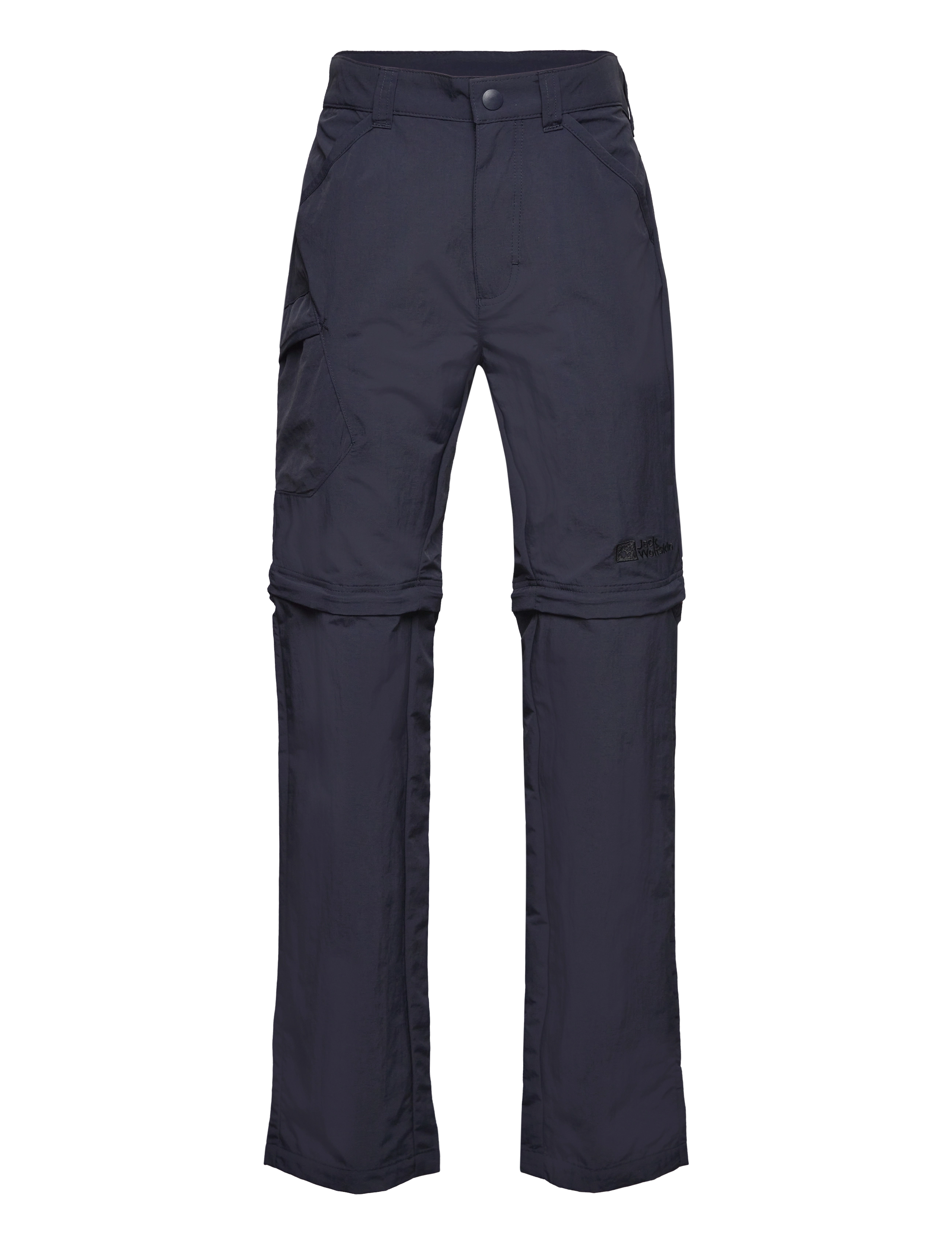 NIGHT BLUE