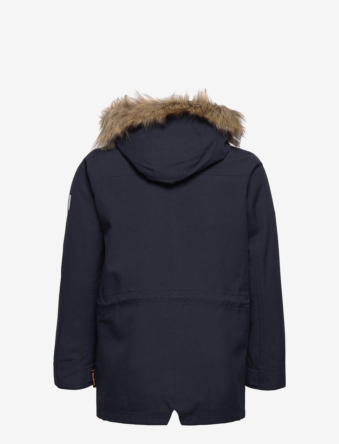B elk sales island 3in1 parka